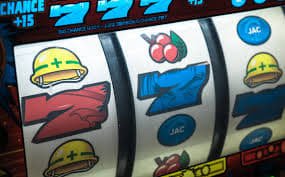 kiriya 11