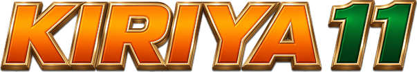 Kiriya 11